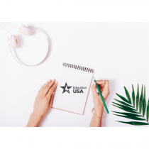 Academic Writing Boot Camp. Session 2