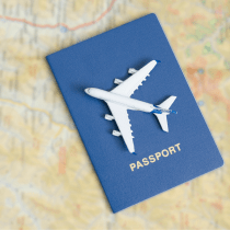 Все про студентські візи