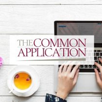 Платформа Common Application – кабінет вступника до ВНЗ США