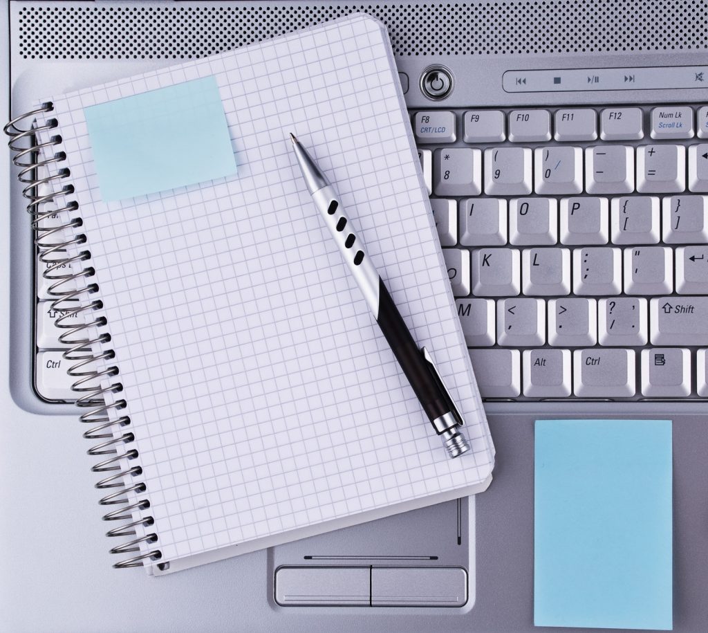 Як писати мотиваційні листи