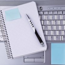 Що потрібно знати про мотиваційний лист