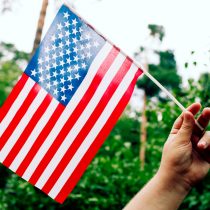 Міфи про американську освіту