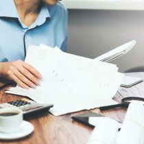 How to Prepare Your Transcripts. Підготовка Транскриптів