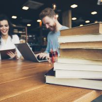 Віртуальні обміни. Найкращі практики