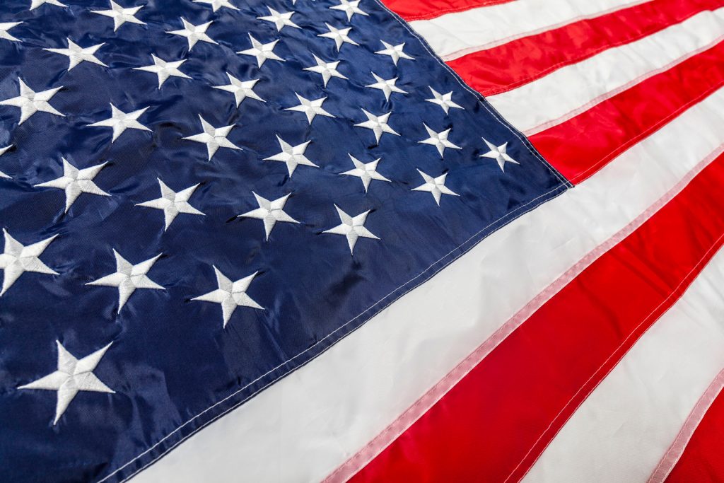 Можливості в США