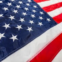 Можливості з вищою освітою в США