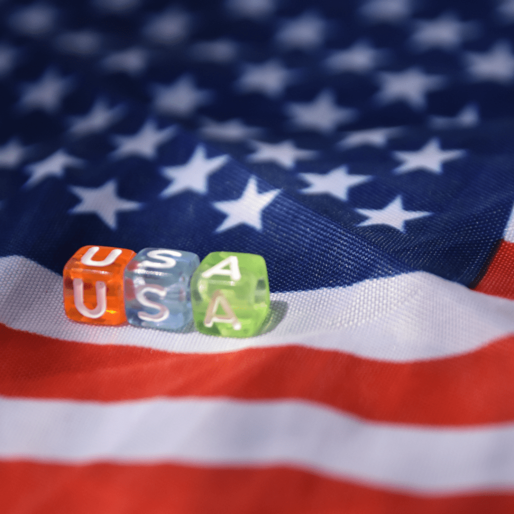 можливості США