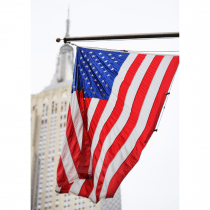 Успішний шлях до навчання в США