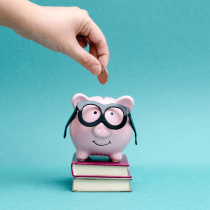 Earning Money as a Student through Co-ops