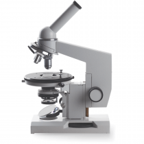 Biological Science programs in the U.S.