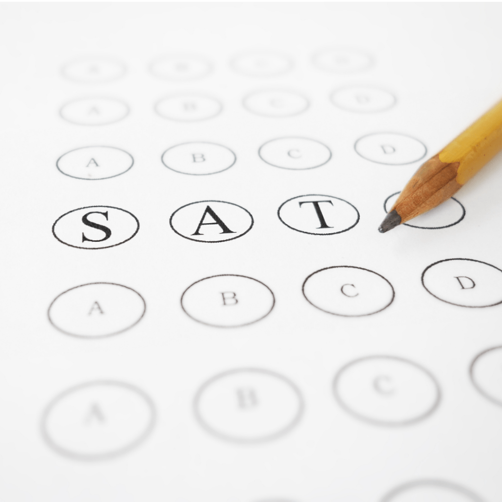 Стандартизовані тести