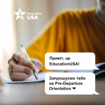 Pre-Departure Orientation (PDO)