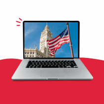 Віртуальна виставка вищої освіти в США 2021