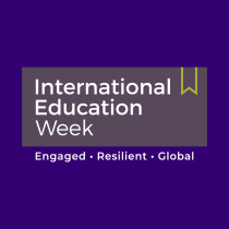 International Education Week