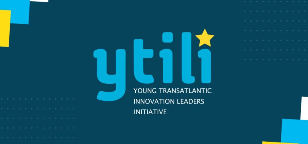 The Young Transatlantic Innovation Leaders Initiative (YTILI)