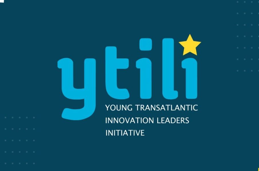 The Young Transatlantic Innovation Leaders Initiative (YTILI)