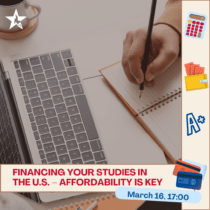 Фінансування вищої освіти в США