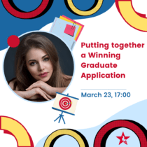 Як вразити американські університети своєю заявкою на магістратуру або докторантуру