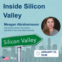 Залаштунки Кремнієвої долини